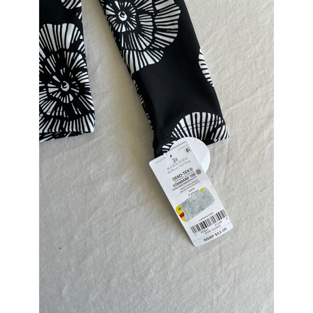 Carters brand carter